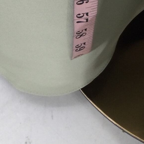 AW BRIDAL SZ 4 S sage green Elinore wedding cocktail party maxi dress NEW B122 - Picture 7 of 11